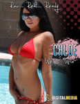 chloe nude photography kindle