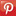 follow us on pinterest