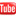 Visit us on youtube